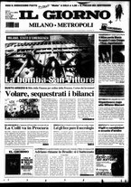 giornale/CFI0354070/2004/n. 279 del 23 novembre